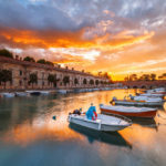 Peschiera del Garda