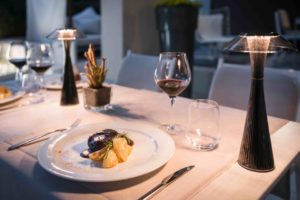 Ristorante Enjoy Peschiera