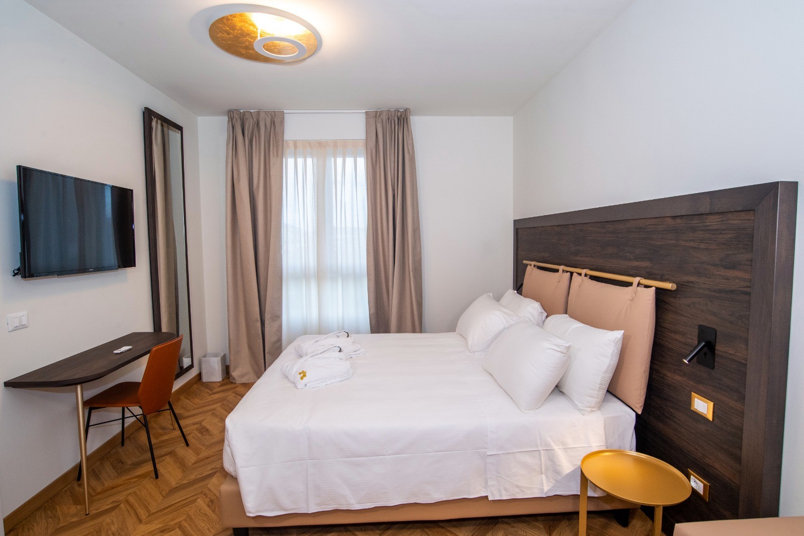 Jacuzzi Suite Near Me For a Relaxing Getaway