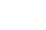 Enjoy Garda Hotel